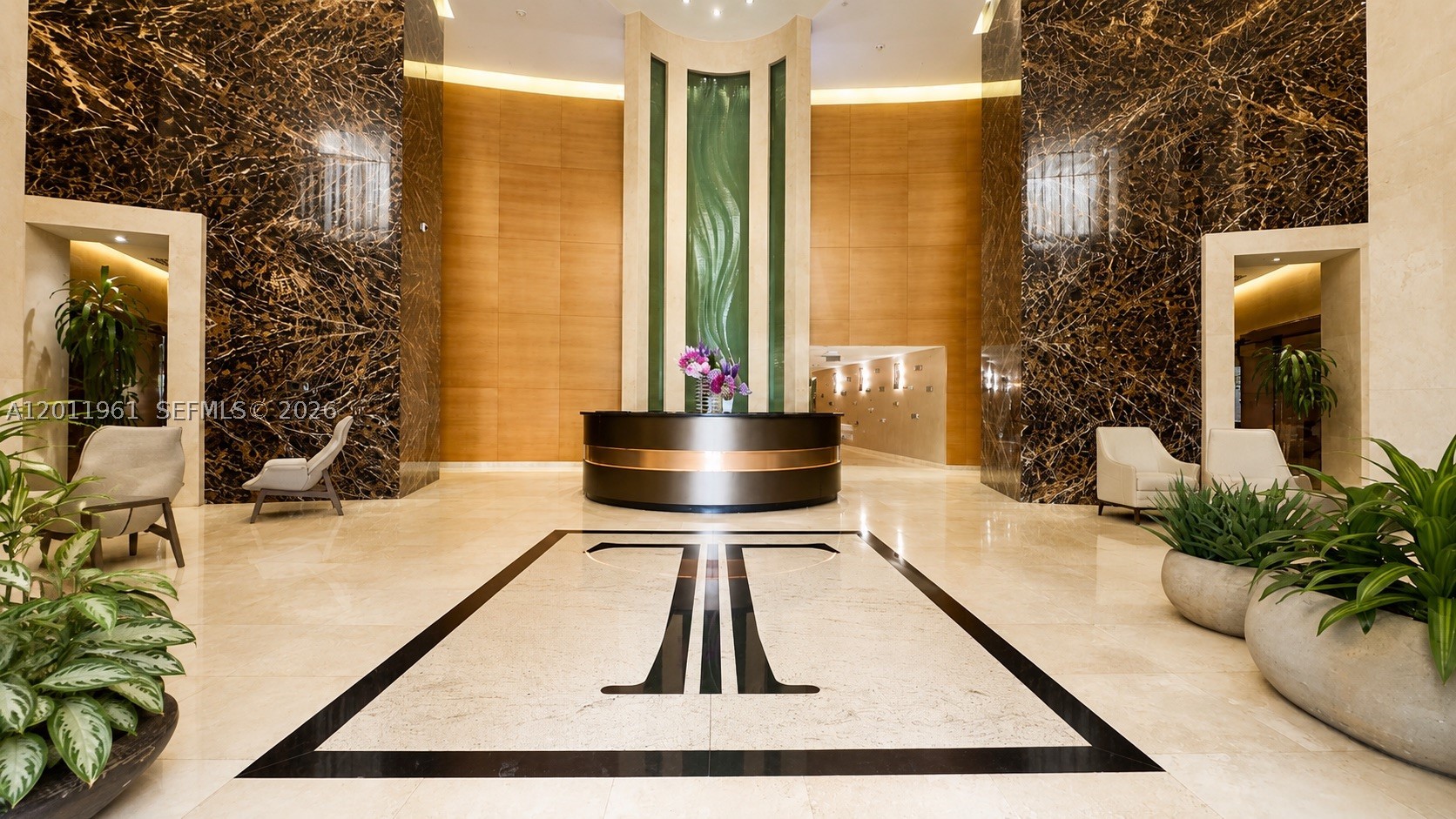 image Trump Tower II28