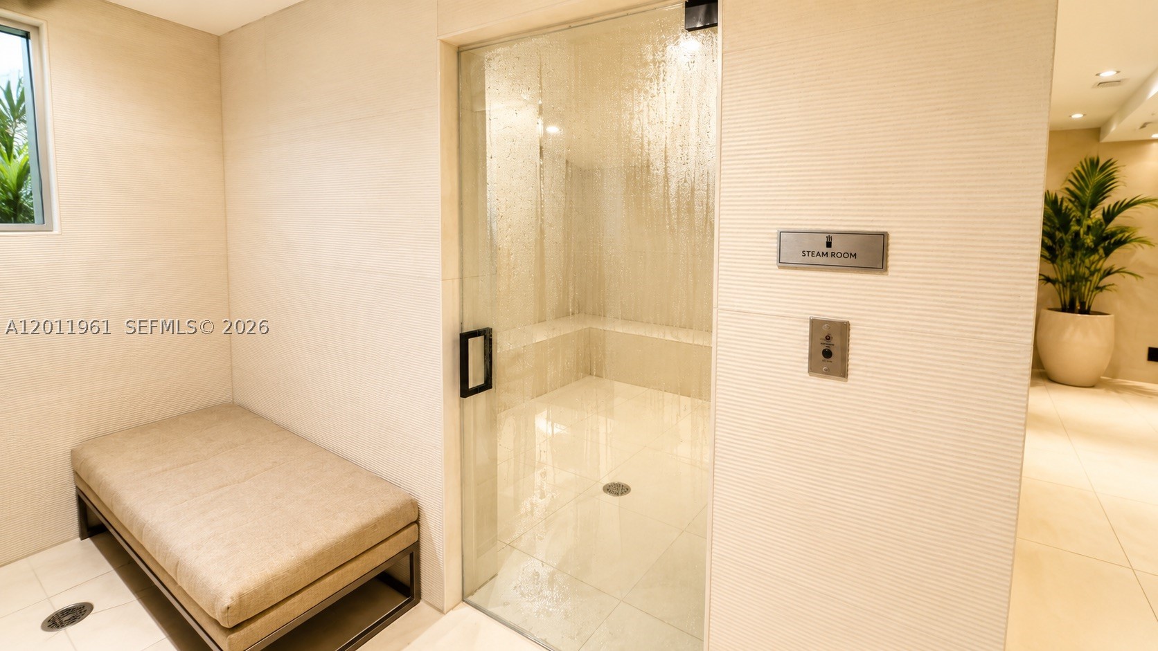 image Trump Tower II33