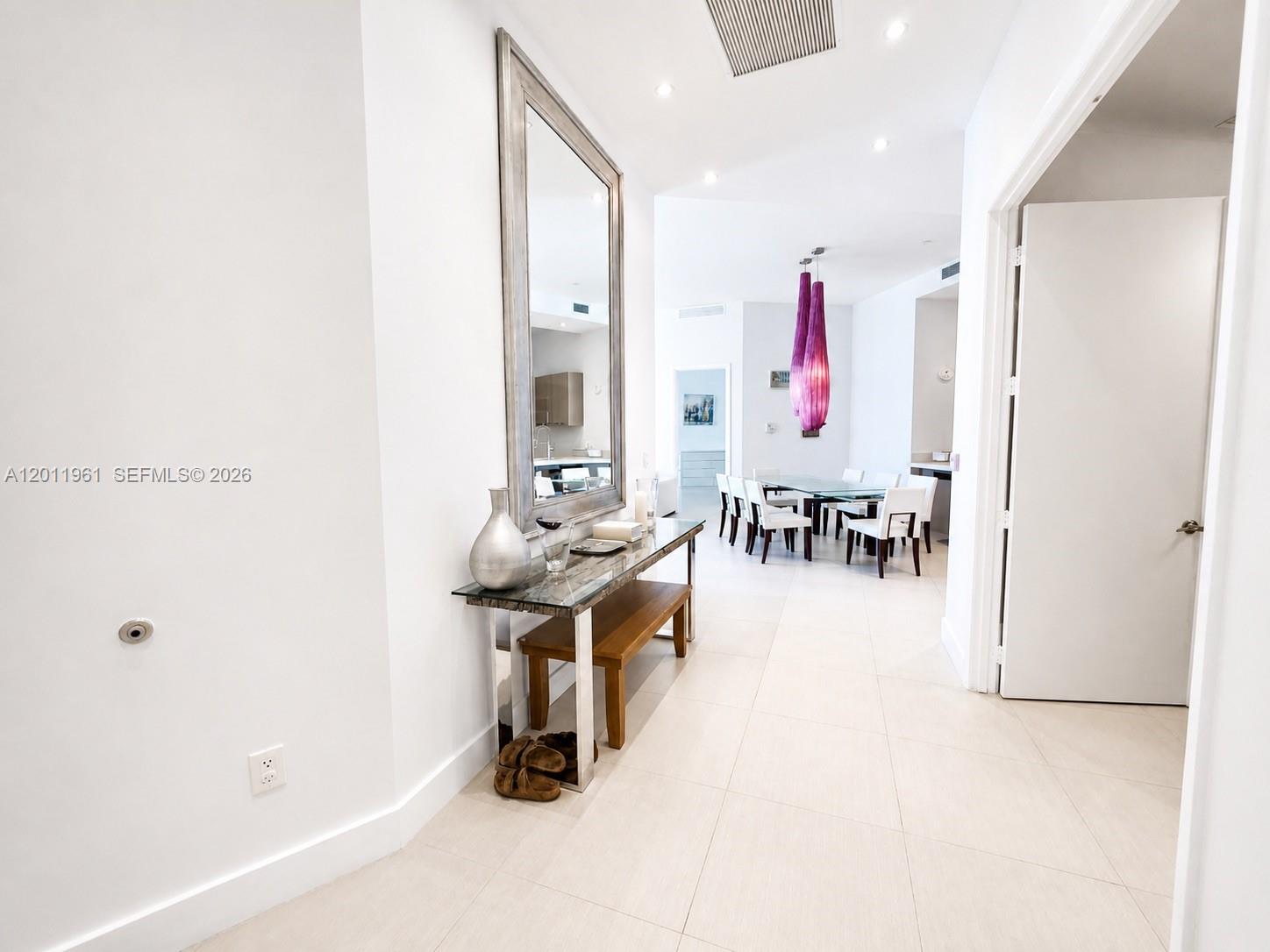 15901 Collins Ave #4303 Sunny Isles Beach, FL 33160