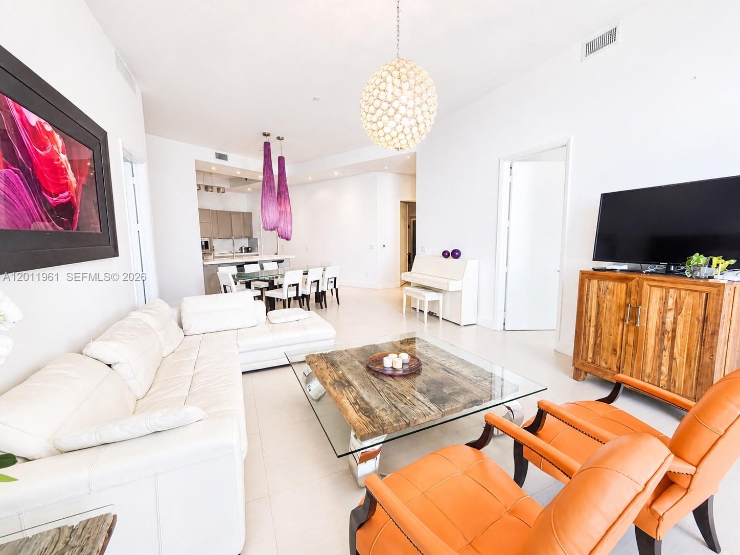 15901 Collins Ave #4303 Sunny Isles Beach, FL 33160