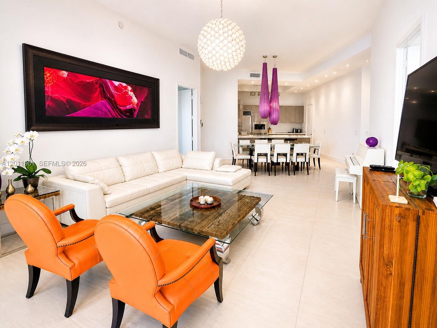 15901 Collins Ave #4303 Sunny Isles Beach, FL 33160