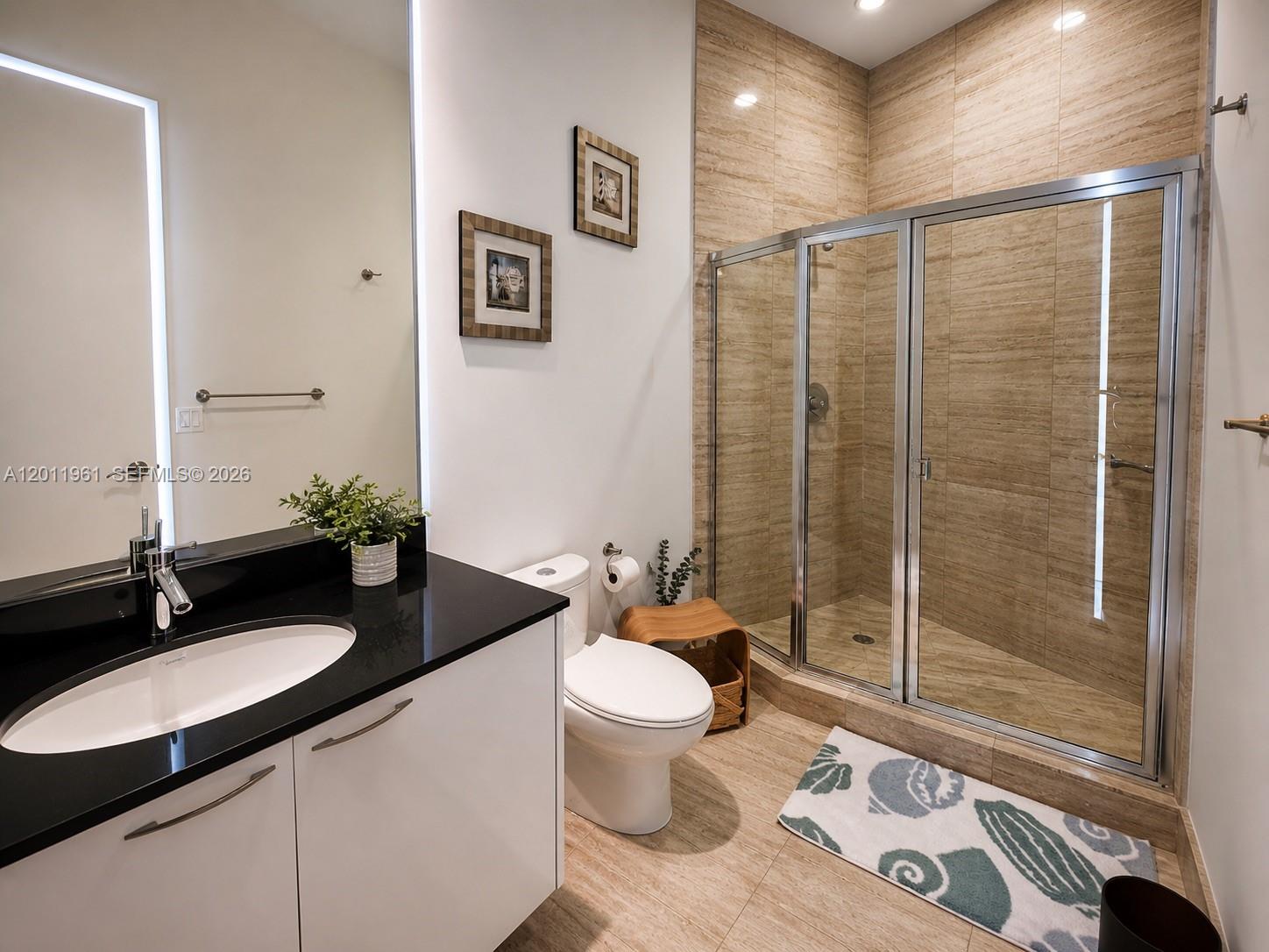 15901 Collins Ave #4303 Sunny Isles Beach, FL 33160