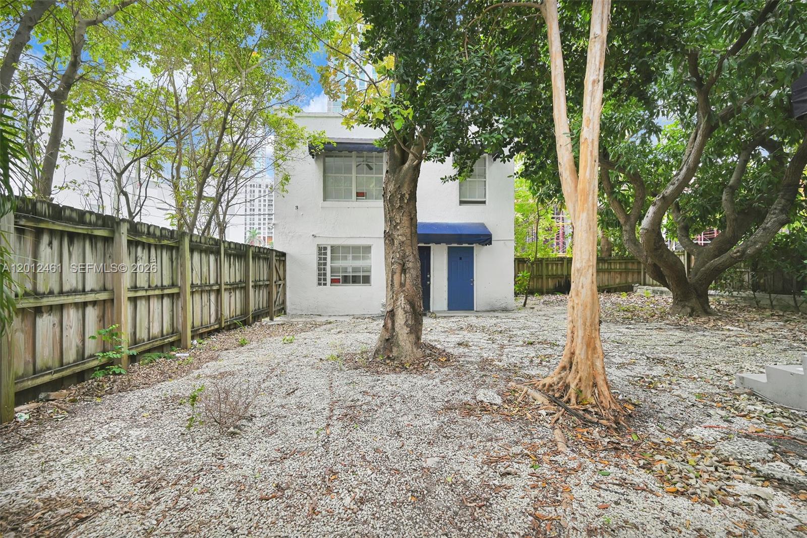 452 NE 30th St Miami, FL 33137