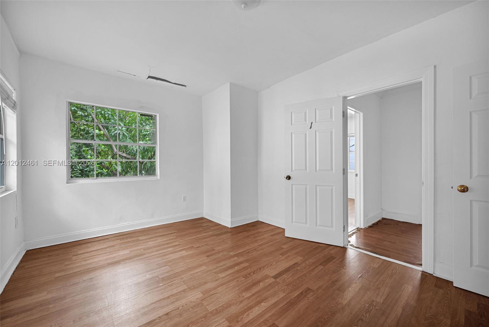 452 NE 30th St Miami, FL 33137