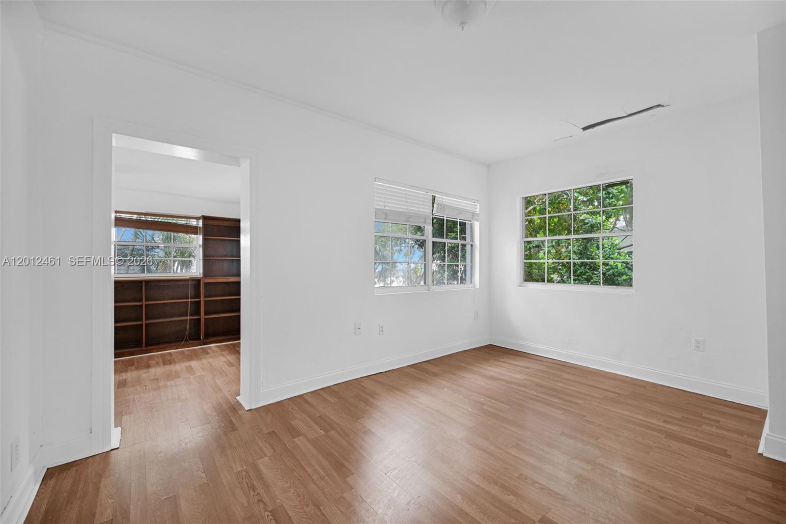 452 NE 30th St Miami, FL 33137
