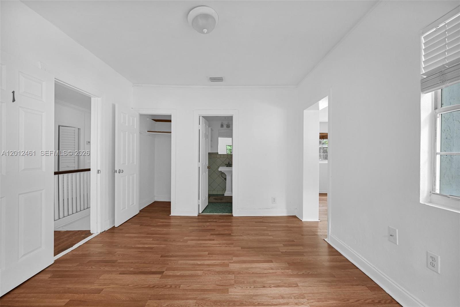452 NE 30th St Miami, FL 33137