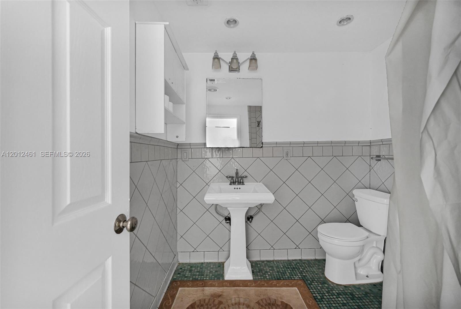 452 NE 30th St Miami, FL 33137