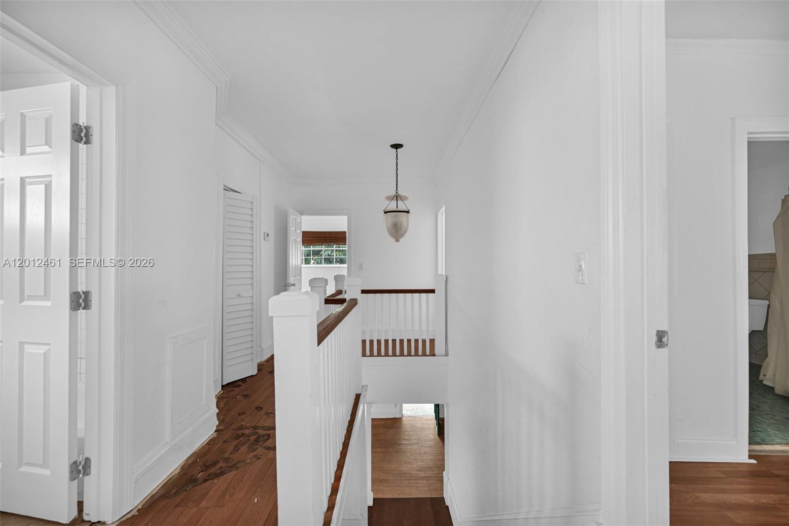 452 NE 30th St Miami, FL 33137