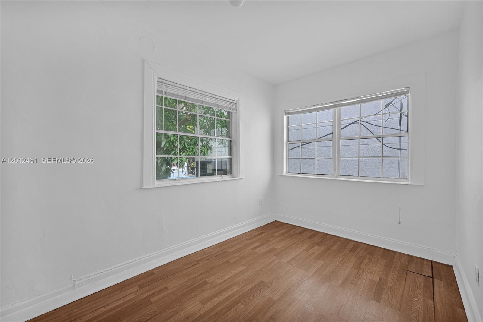 452 NE 30th St Miami, FL 33137