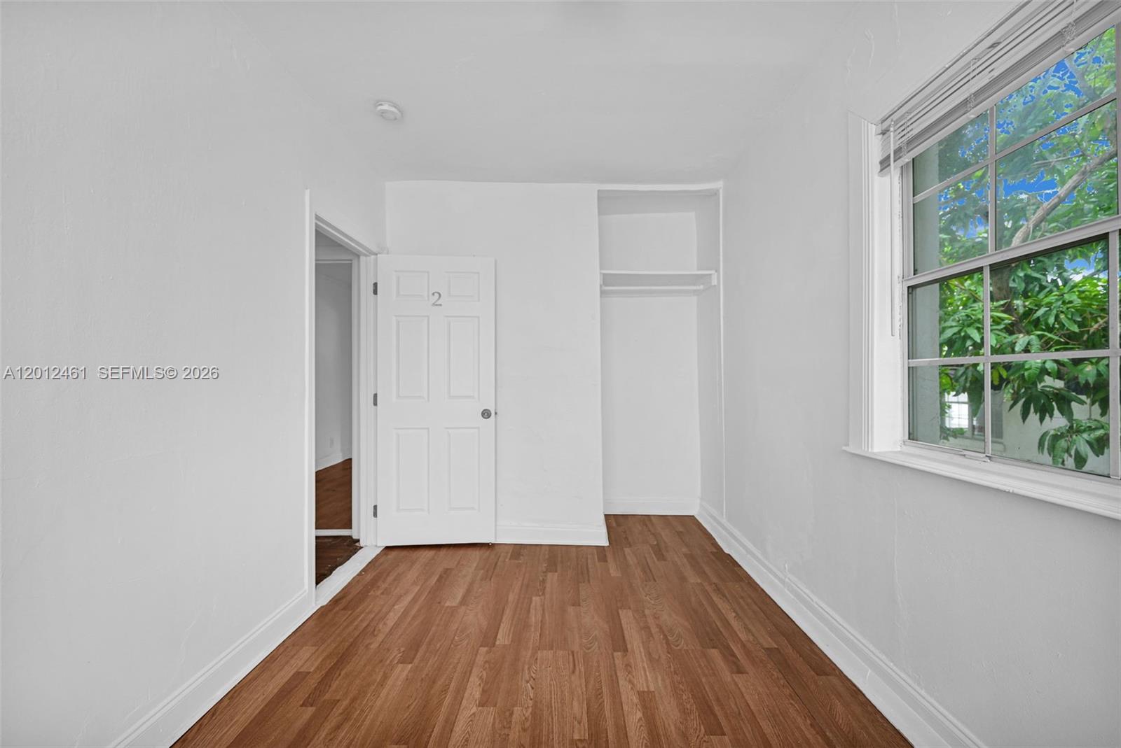 452 NE 30th St Miami, FL 33137