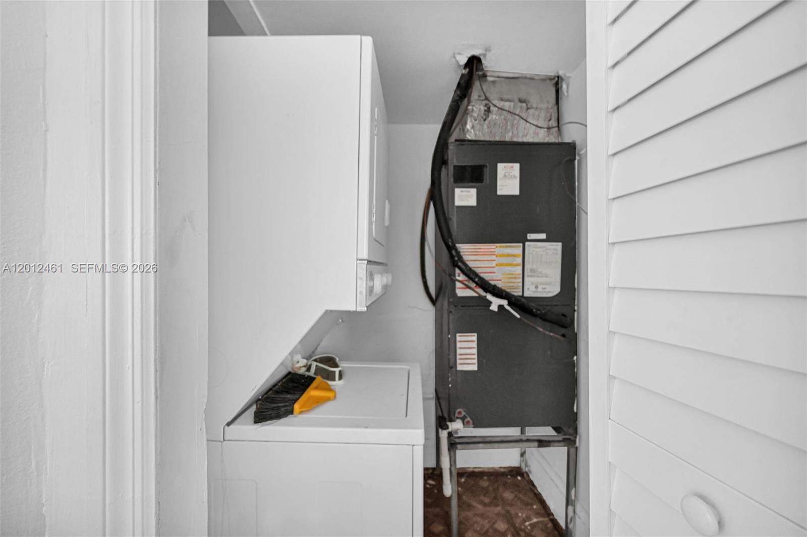 452 NE 30th St Miami, FL 33137