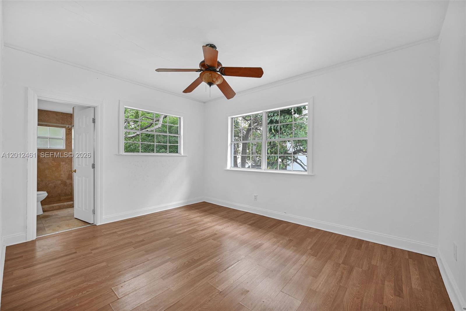 452 NE 30th St Miami, FL 33137