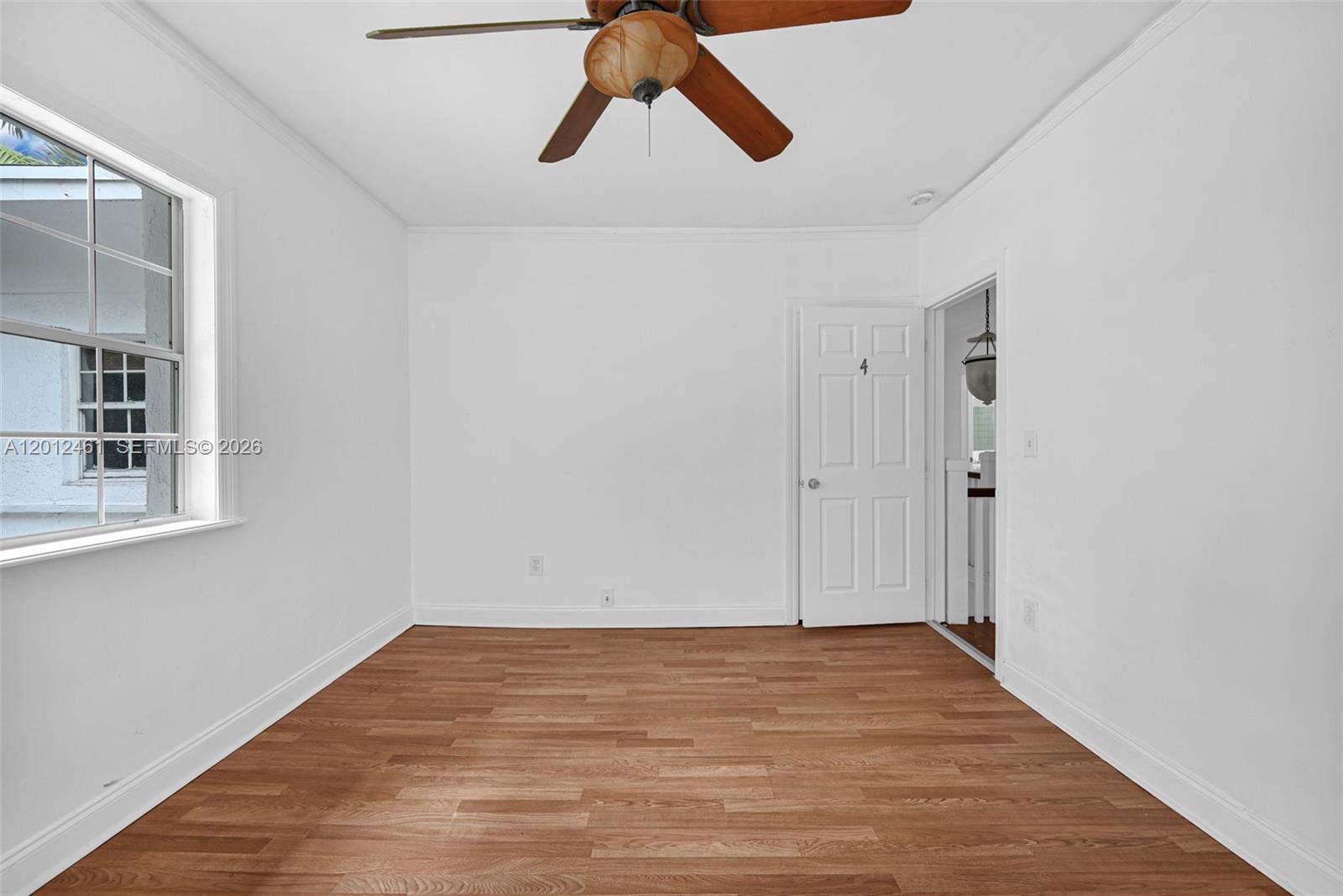 452 NE 30th St Miami, FL 33137