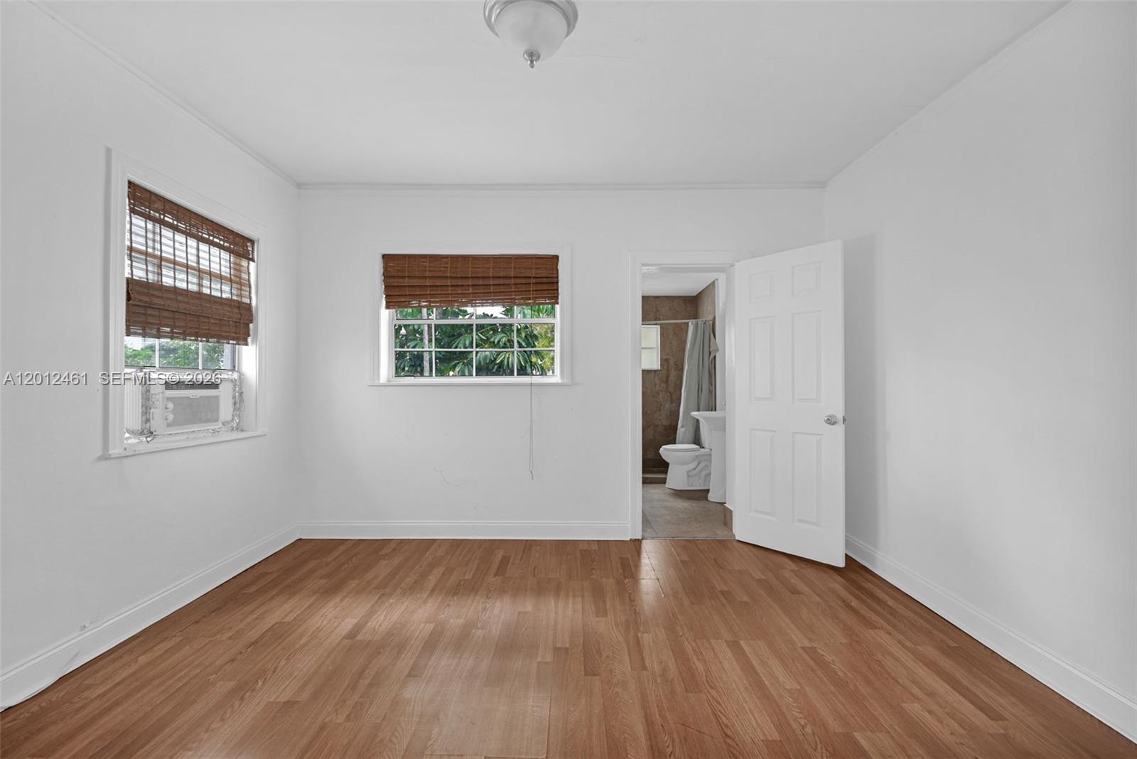 452 NE 30th St Miami, FL 33137