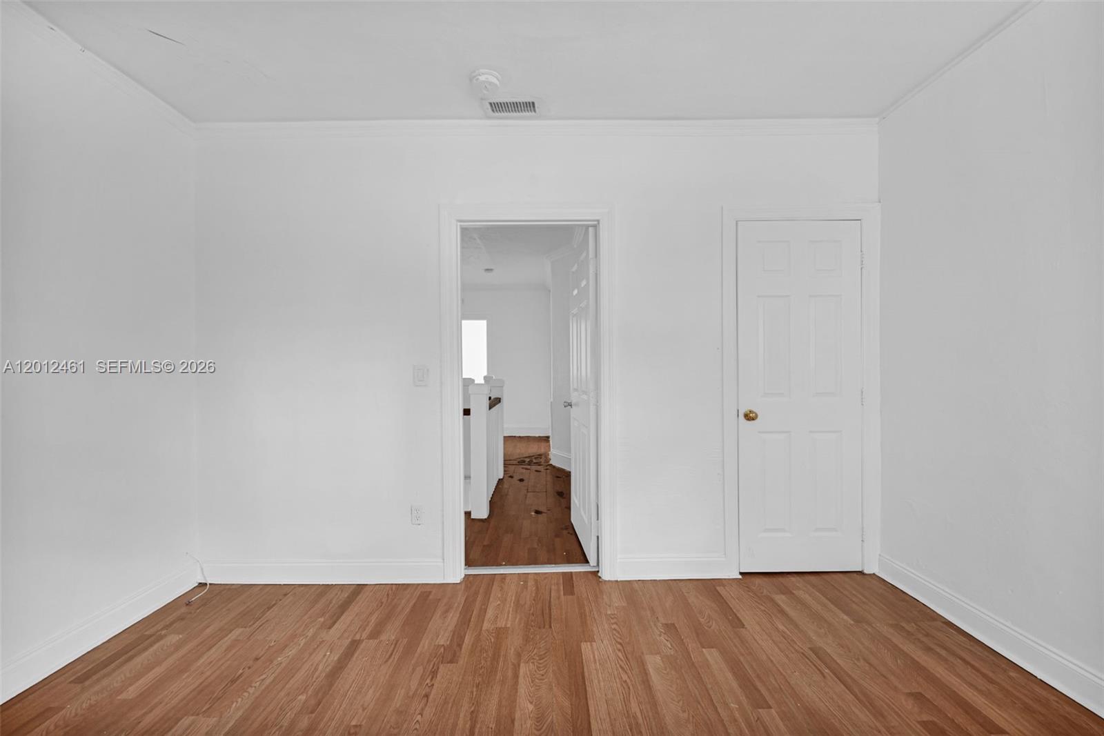 452 NE 30th St Miami, FL 33137