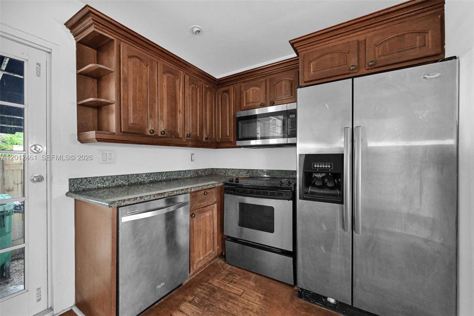 452 NE 30th St Miami, FL 33137