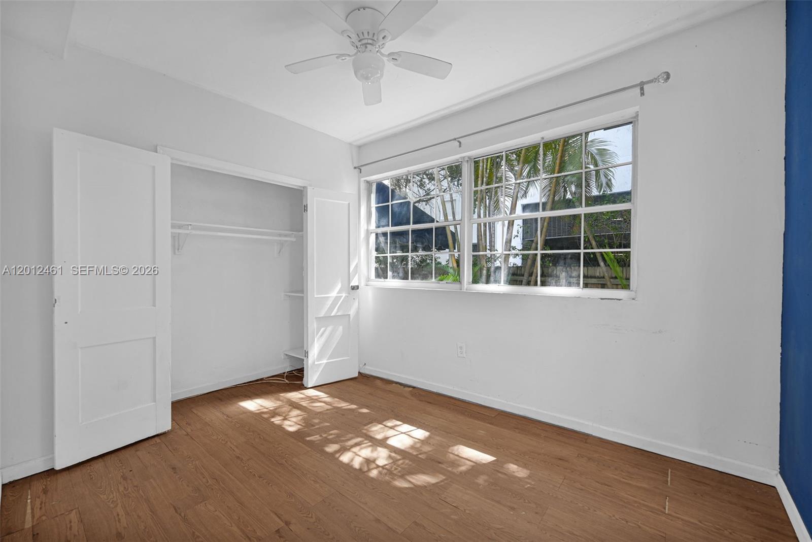 452 NE 30th St Miami, FL 33137