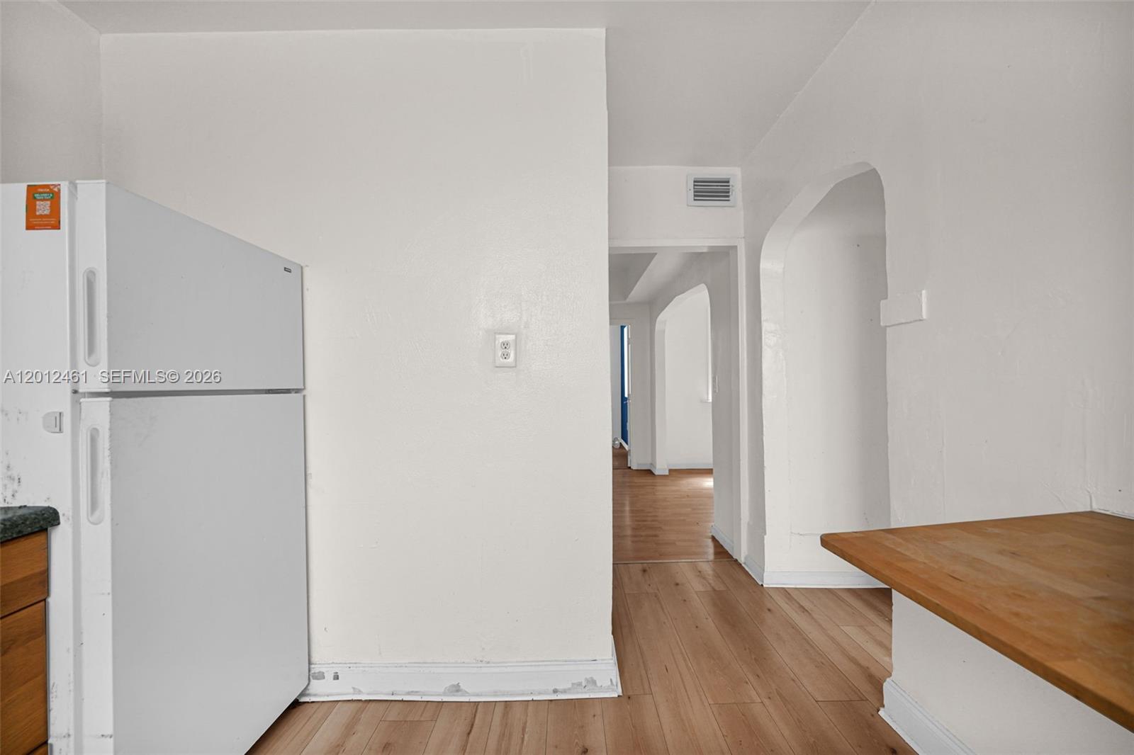 452 NE 30th St Miami, FL 33137