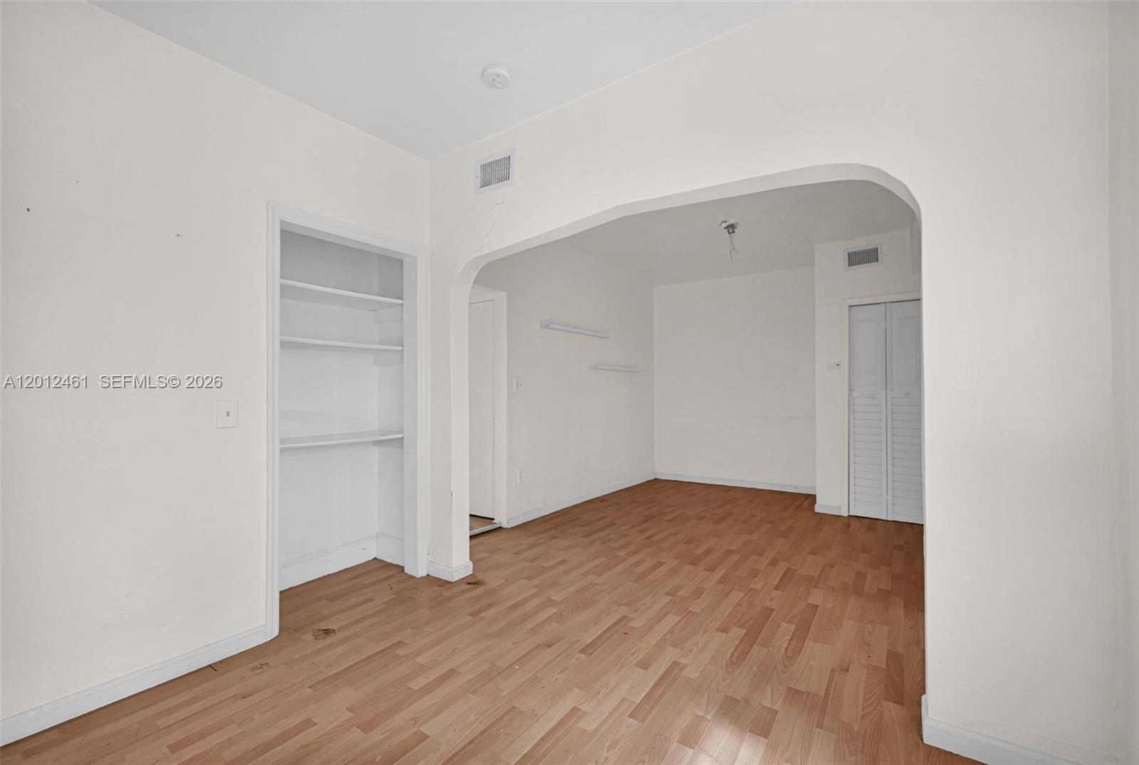452 NE 30th St Miami, FL 33137