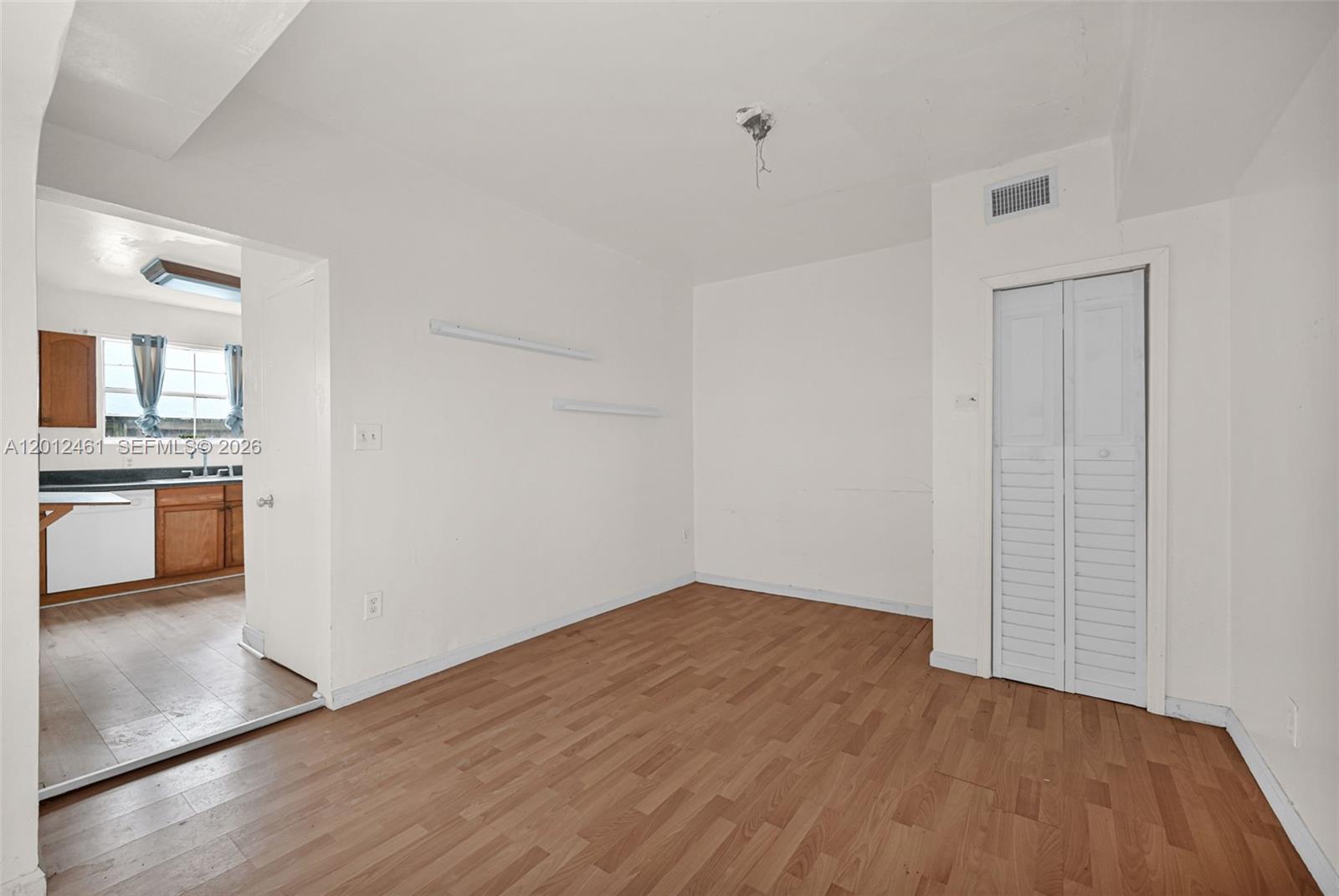 452 NE 30th St Miami, FL 33137
