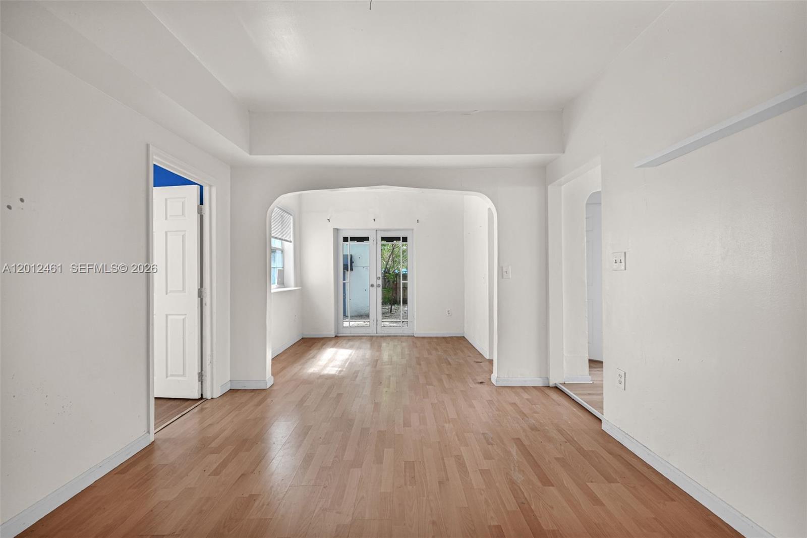 452 NE 30th St Miami, FL 33137