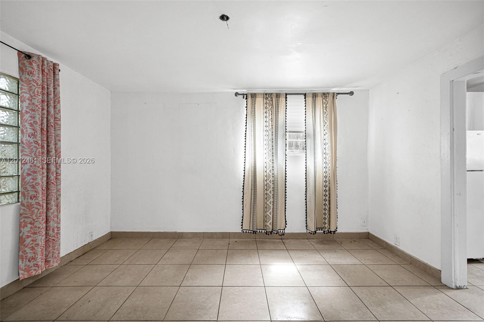 452 NE 30th St Miami, FL 33137