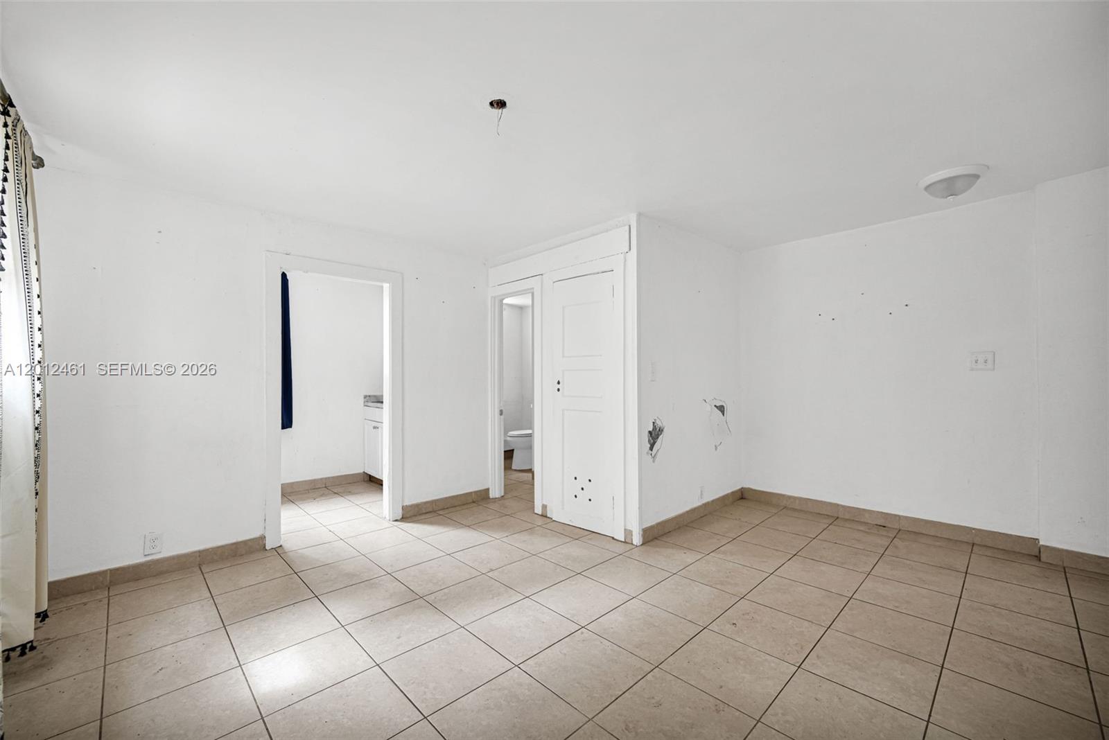 452 NE 30th St Miami, FL 33137