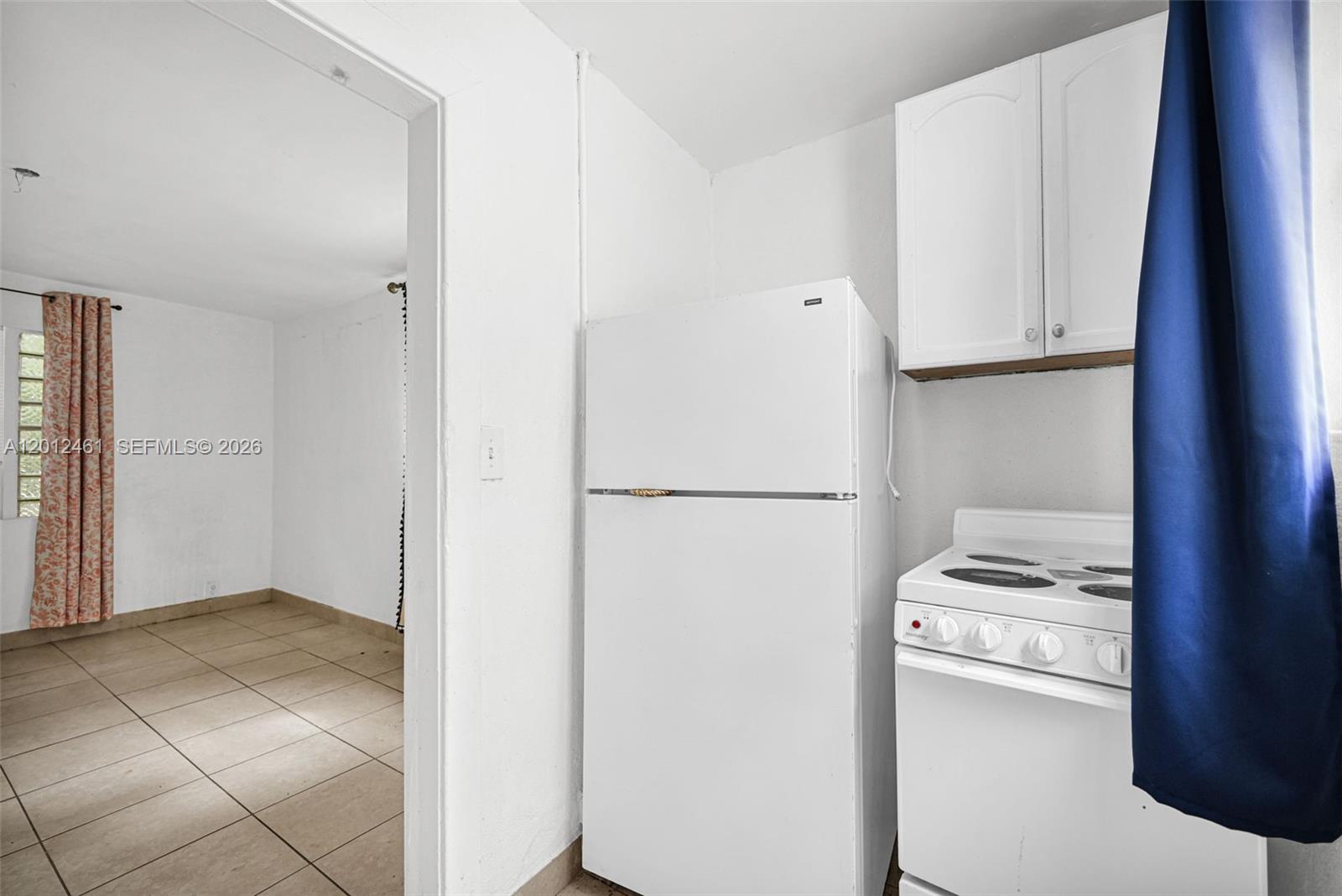 452 NE 30th St Miami, FL 33137