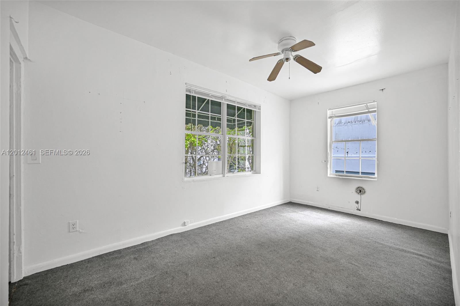 452 NE 30th St Miami, FL 33137
