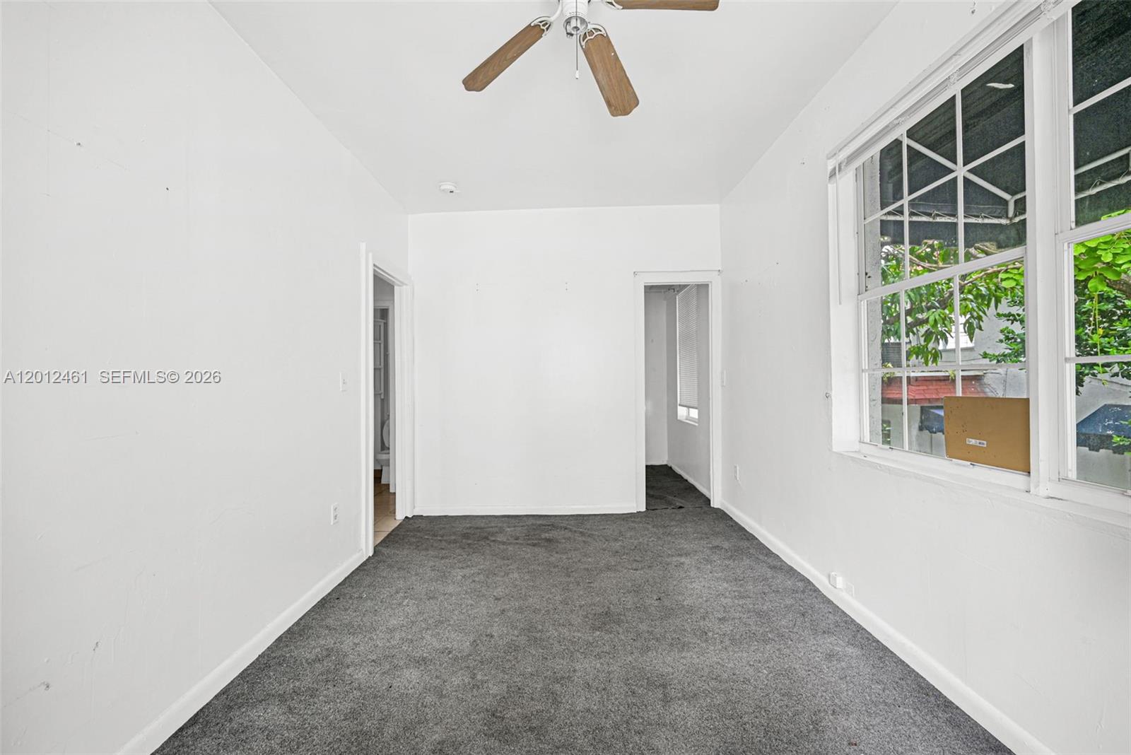 452 NE 30th St Miami, FL 33137