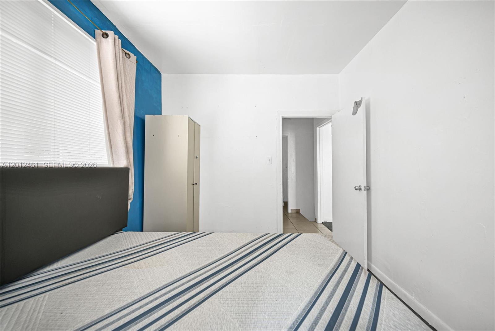 452 NE 30th St Miami, FL 33137
