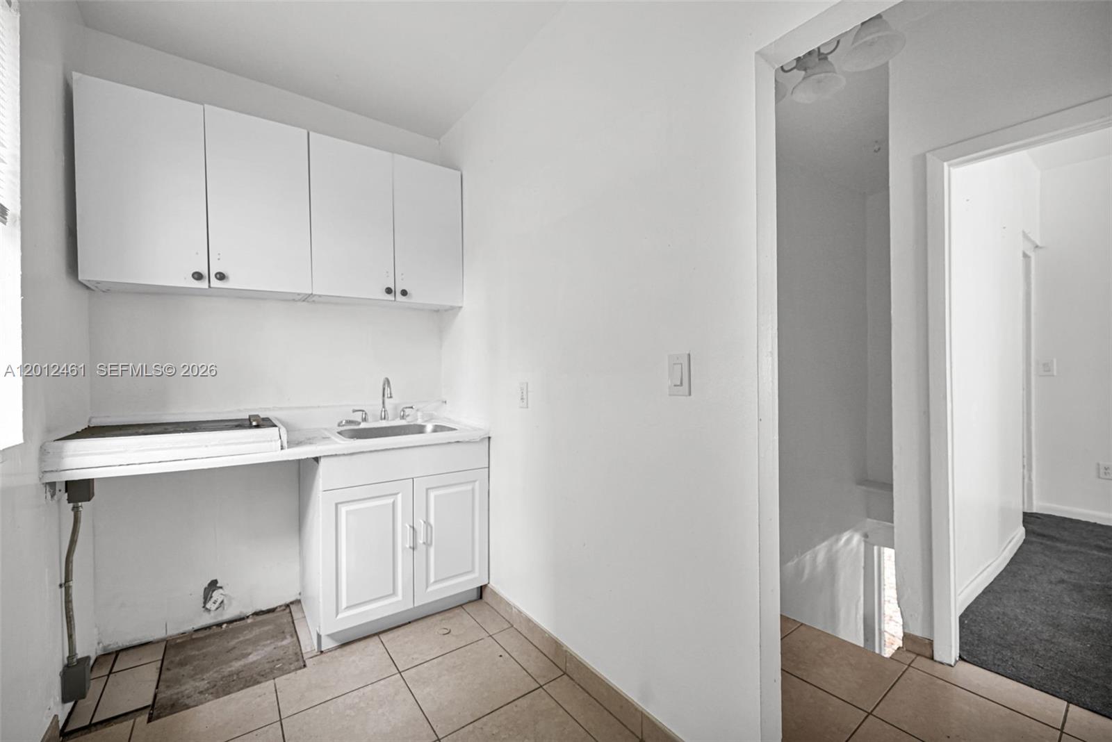 452 NE 30th St Miami, FL 33137