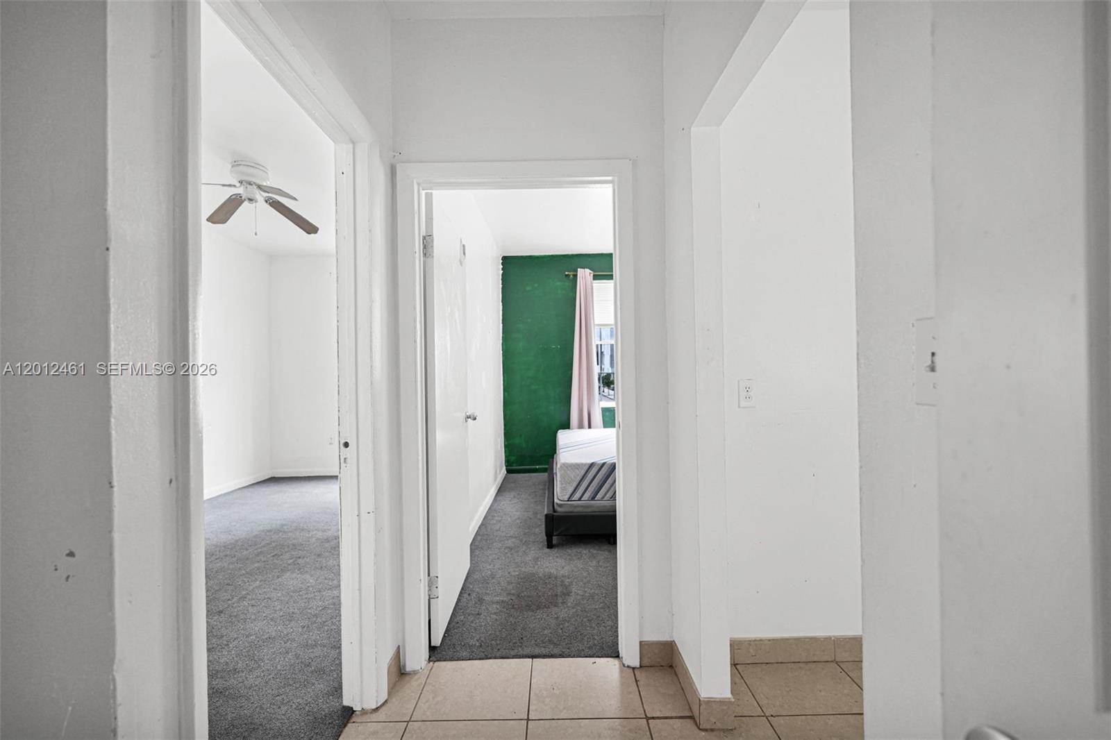 452 NE 30th St Miami, FL 33137