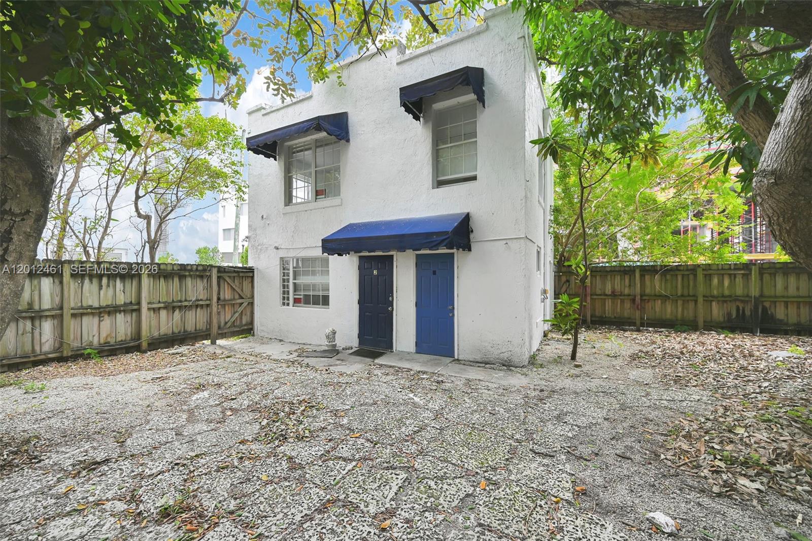 452 NE 30th St Miami, FL 33137