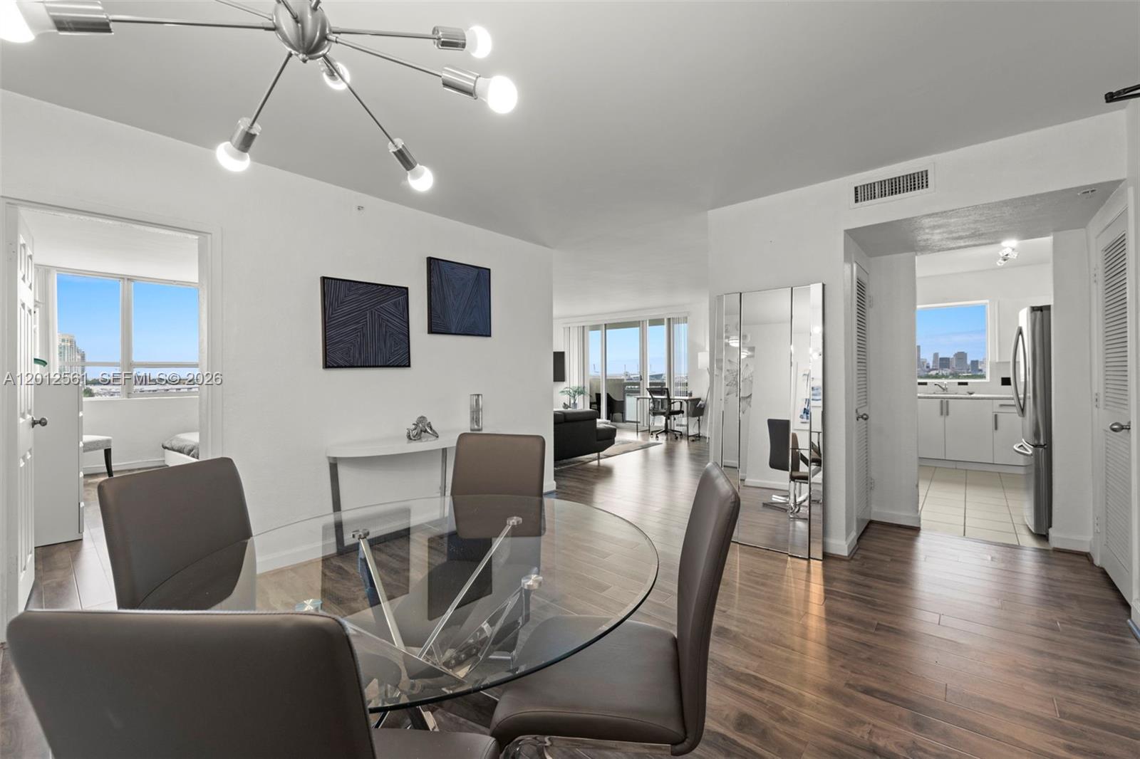 1500 Bay Rd #1438S Miami Beach, FL 33139