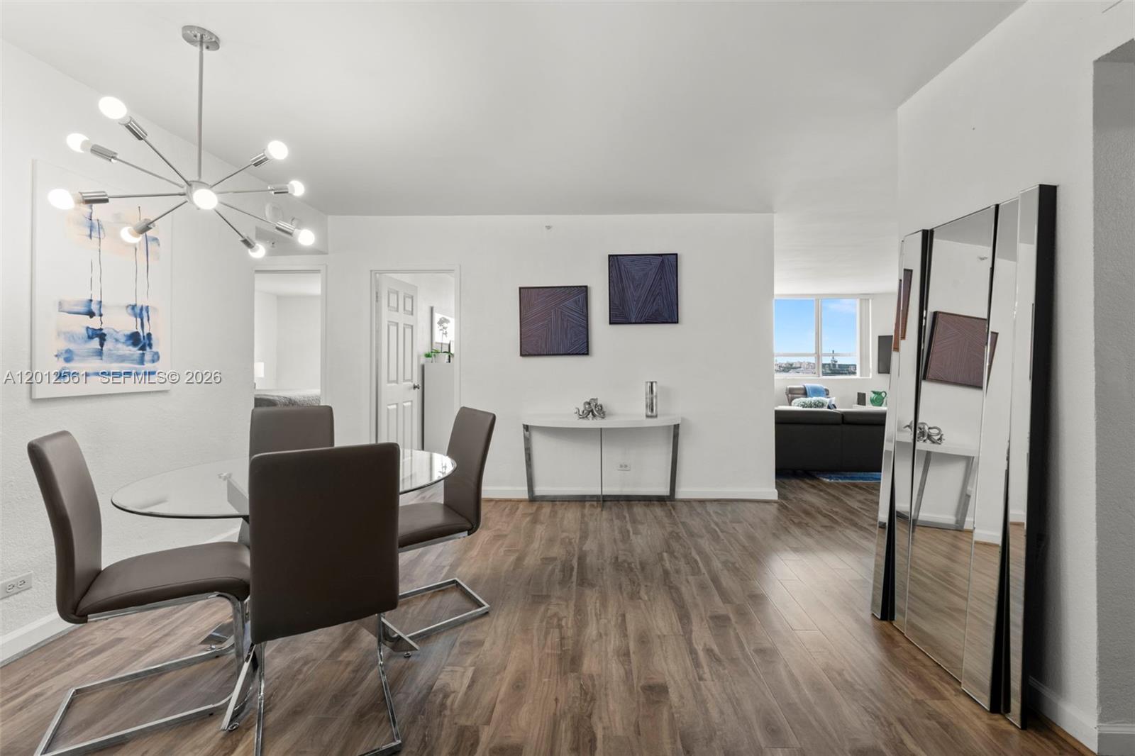 1500 Bay Rd #1438S Miami Beach, FL 33139