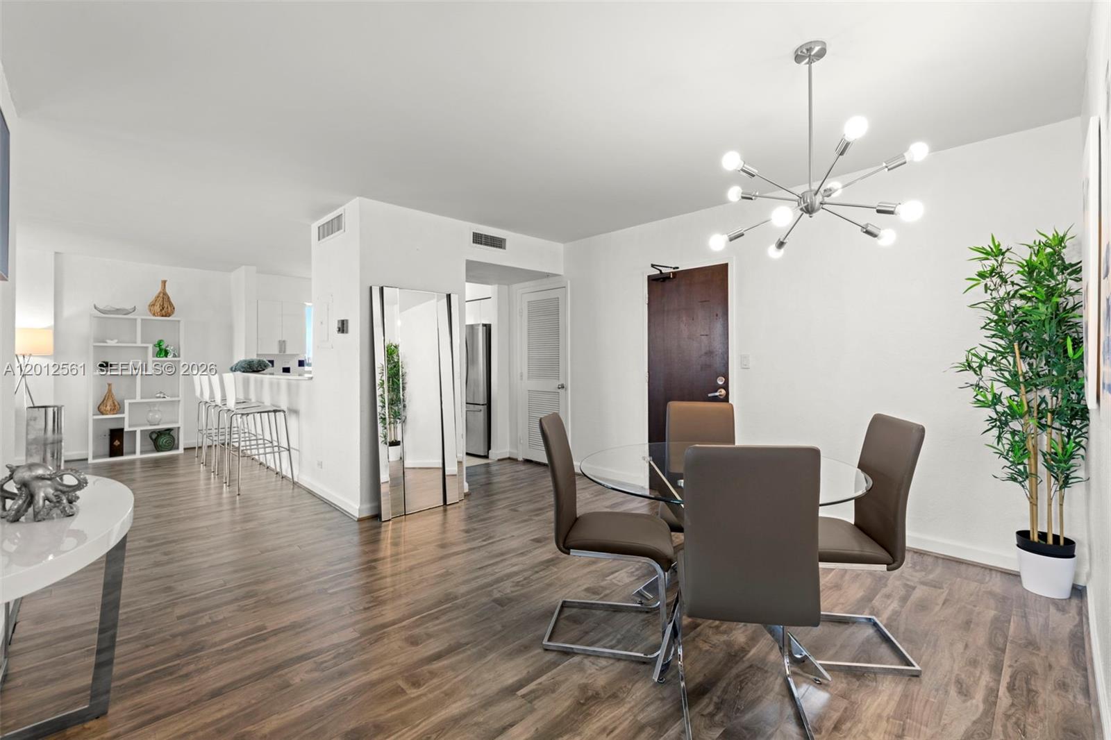 1500 Bay Rd #1438S Miami Beach, FL 33139