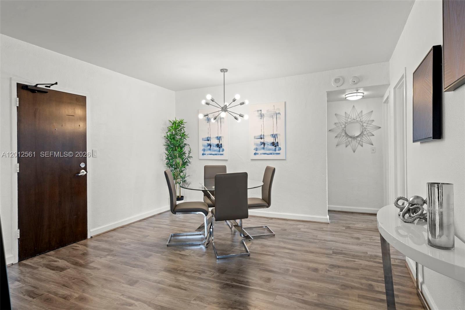 1500 Bay Rd #1438S Miami Beach, FL 33139