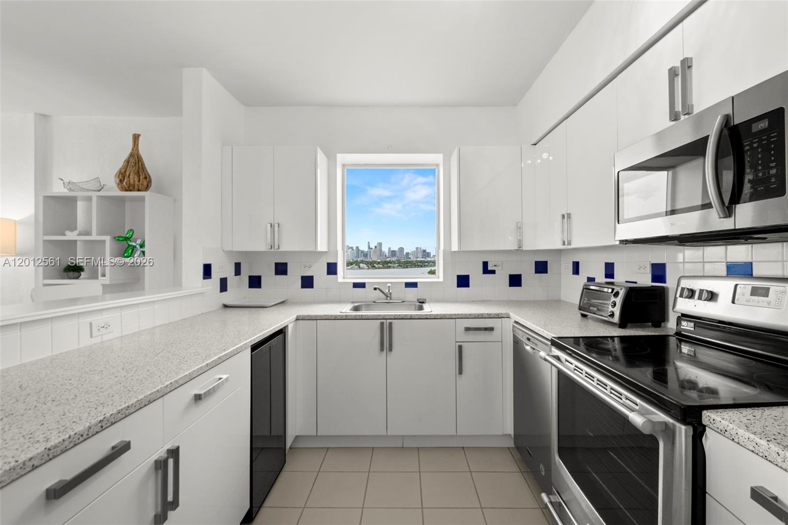 1500 Bay Rd #1438S Miami Beach, FL 33139
