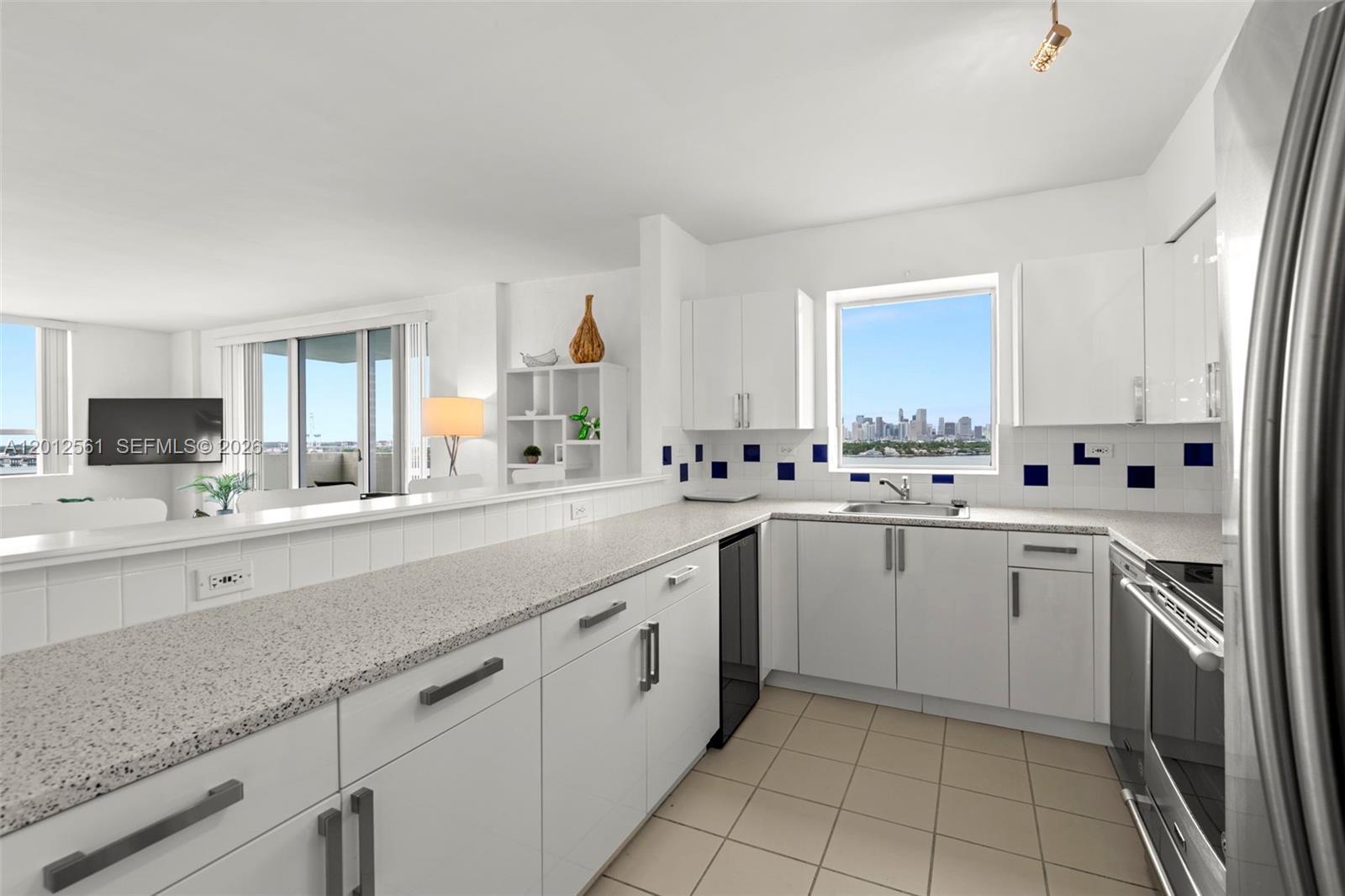 1500 Bay Rd #1438S Miami Beach, FL 33139