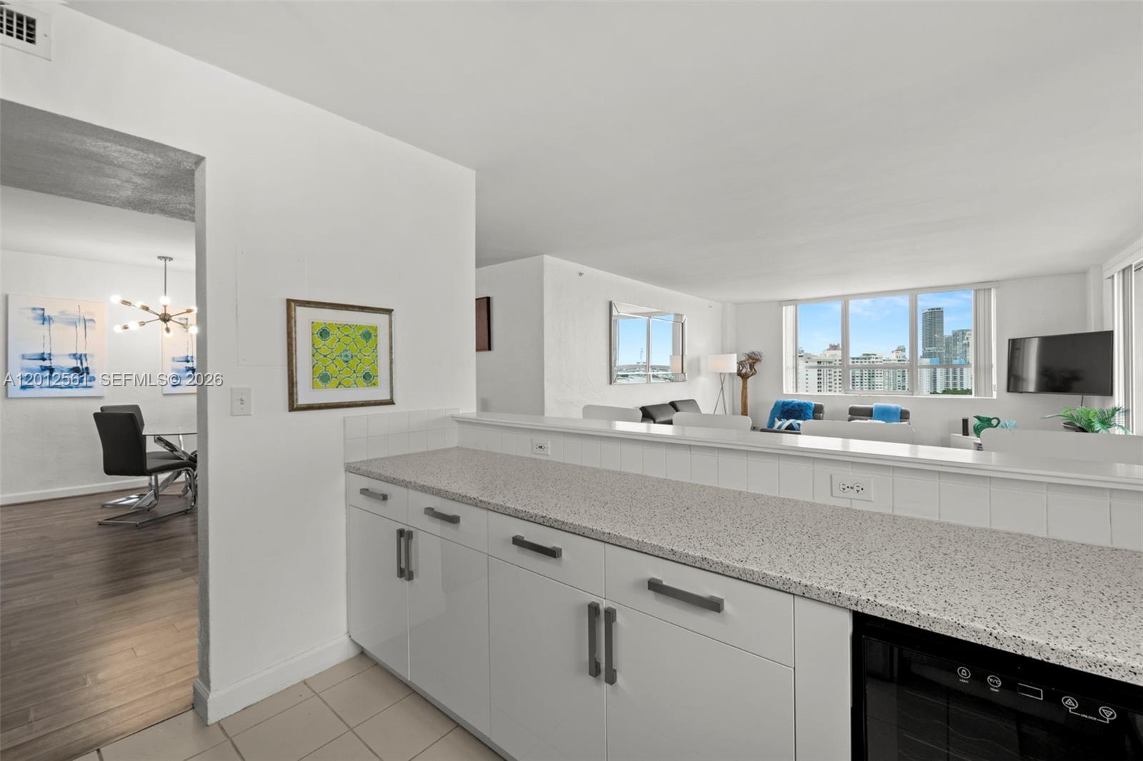 1500 Bay Rd #1438S Miami Beach, FL 33139