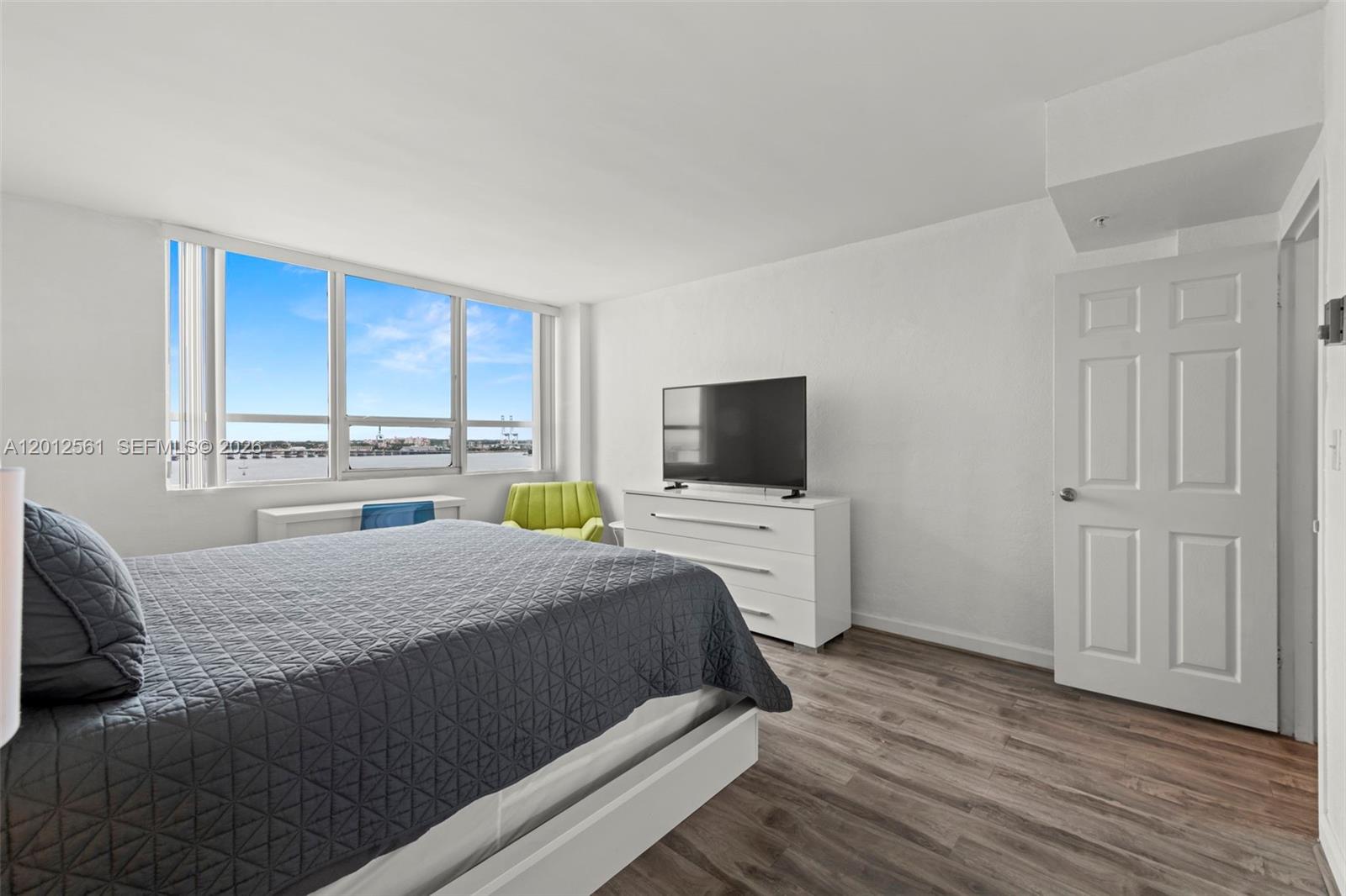1500 Bay Rd #1438S Miami Beach, FL 33139