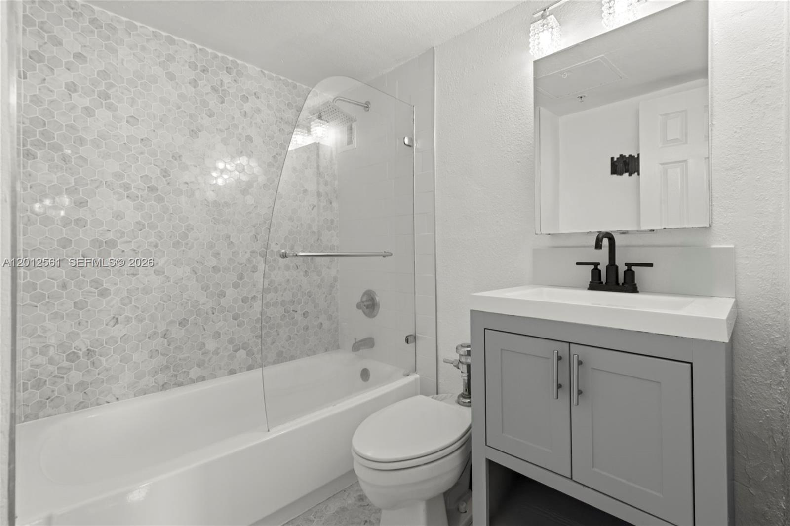 1500 Bay Rd #1438S Miami Beach, FL 33139