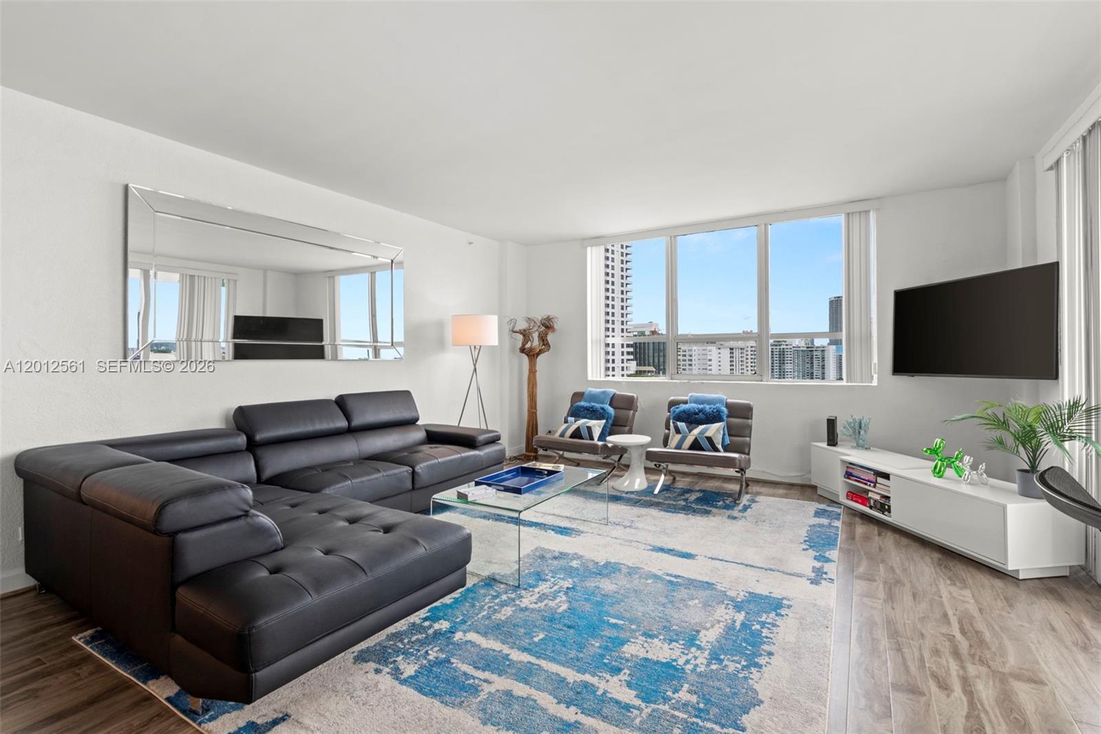 1500 Bay Rd #1438S Miami Beach, FL 33139