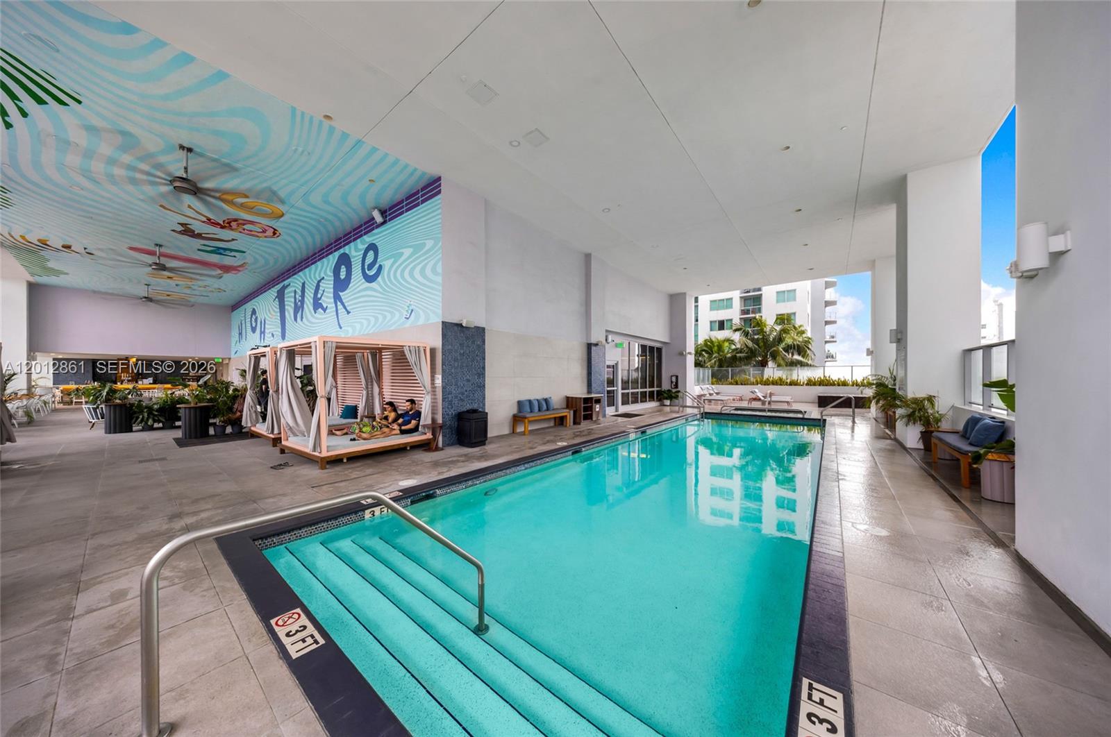 image Yotelpad Miami9