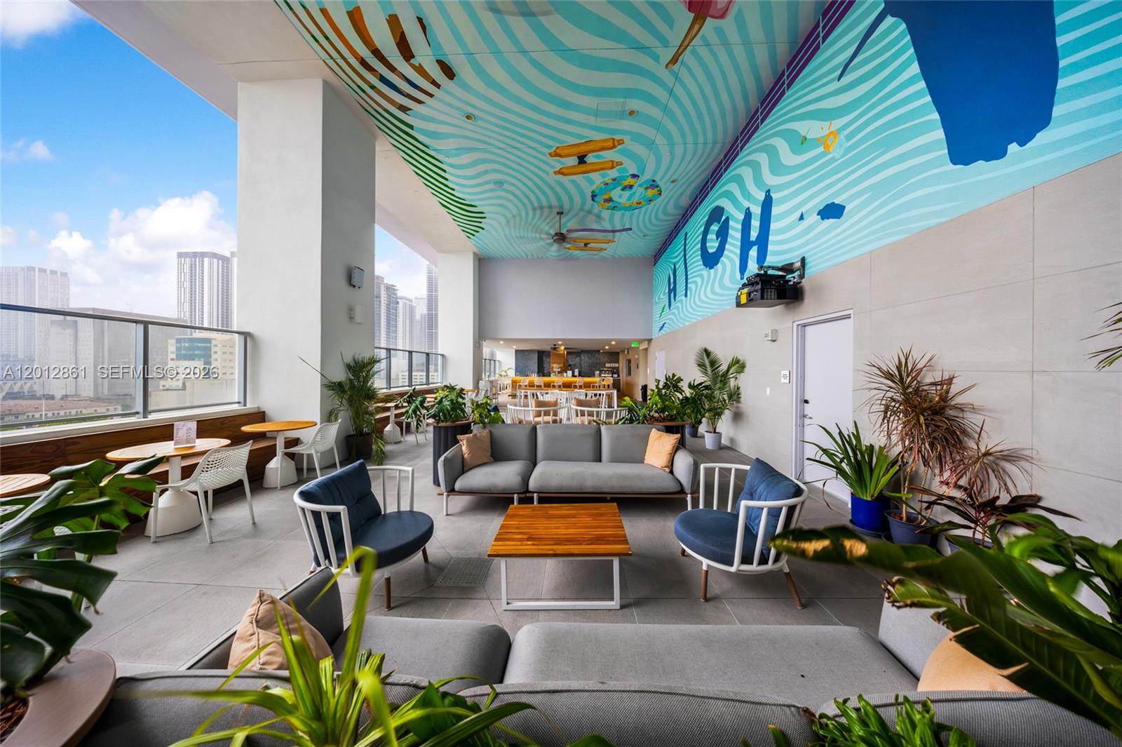 image Yotelpad Miami10