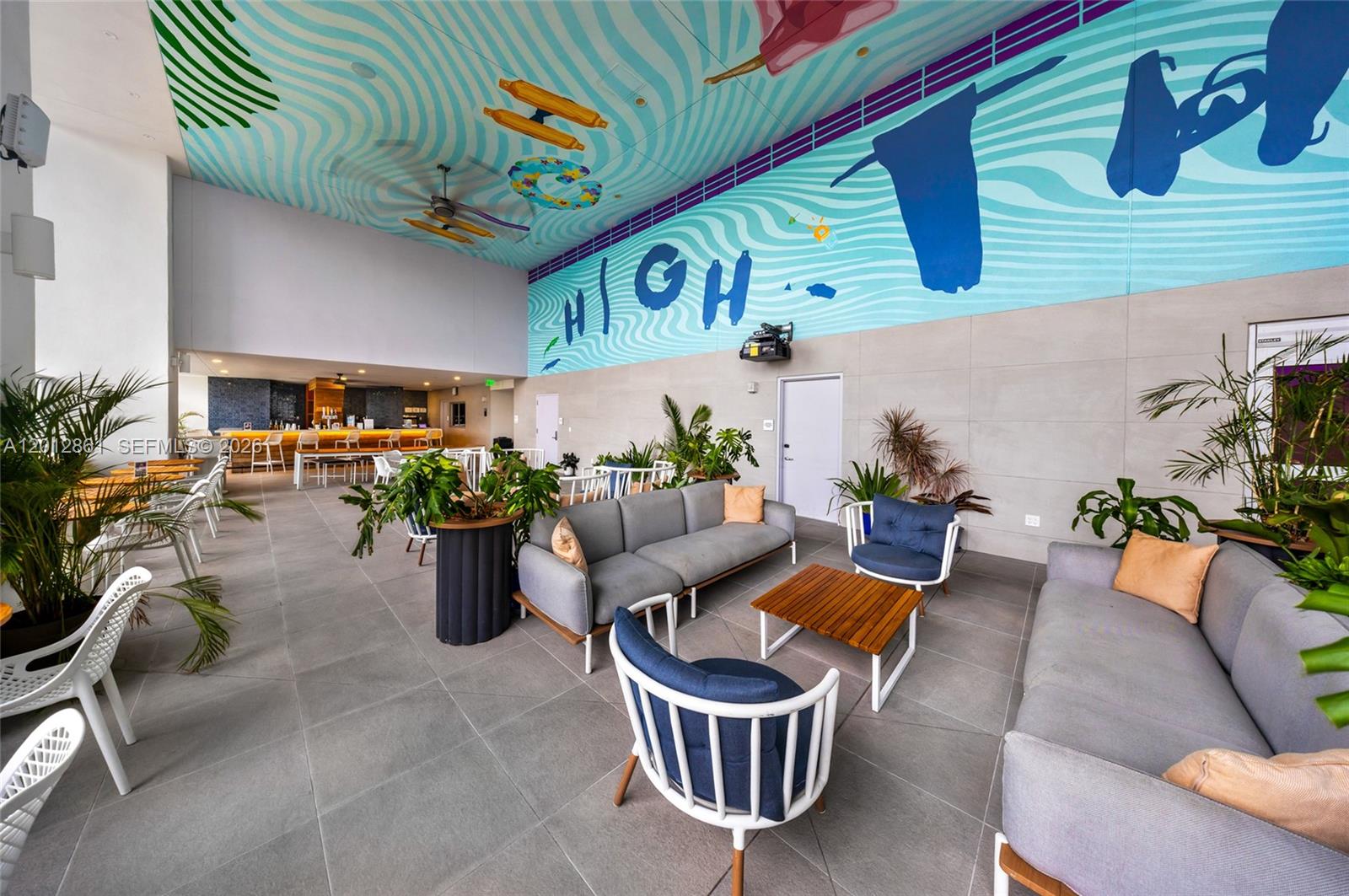 image Yotelpad Miami11