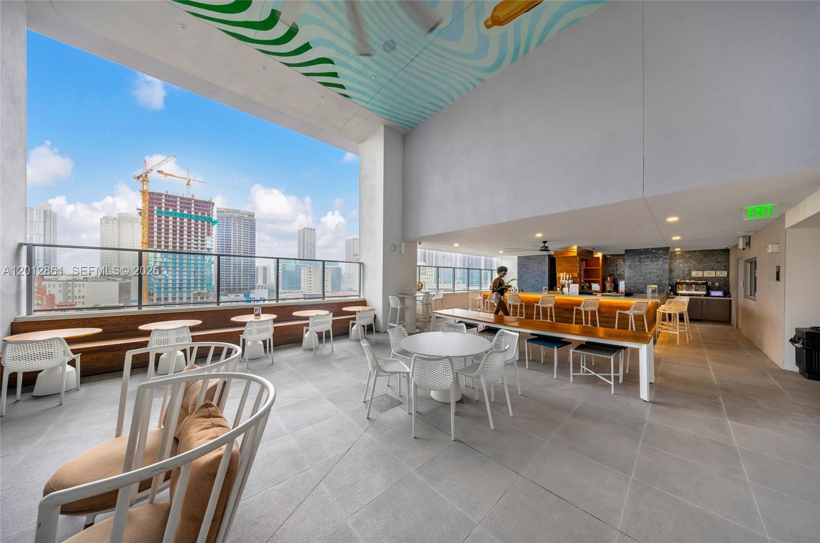 image Yotelpad Miami12