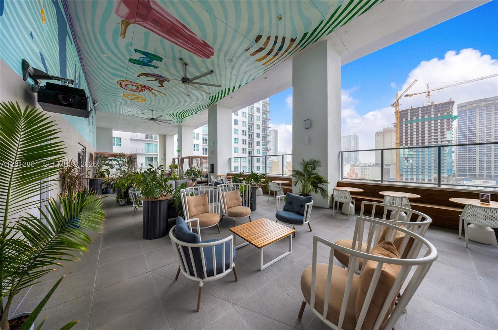 image Yotelpad Miami14
