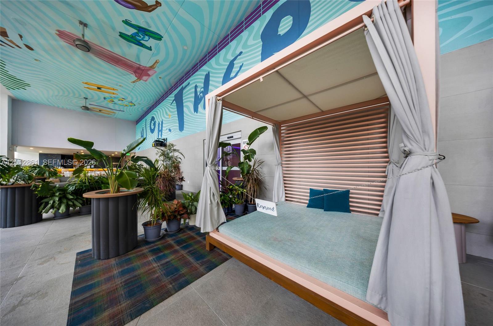 image Yotelpad Miami15